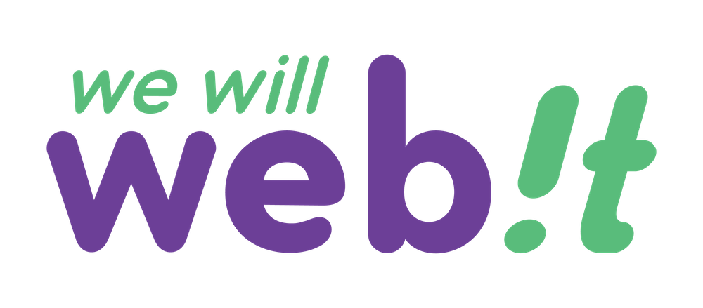 Wewillweb.it